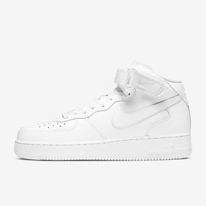 Nike Air Force 1 mid